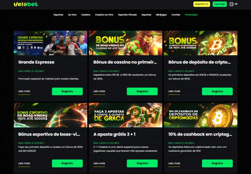 3ssbet