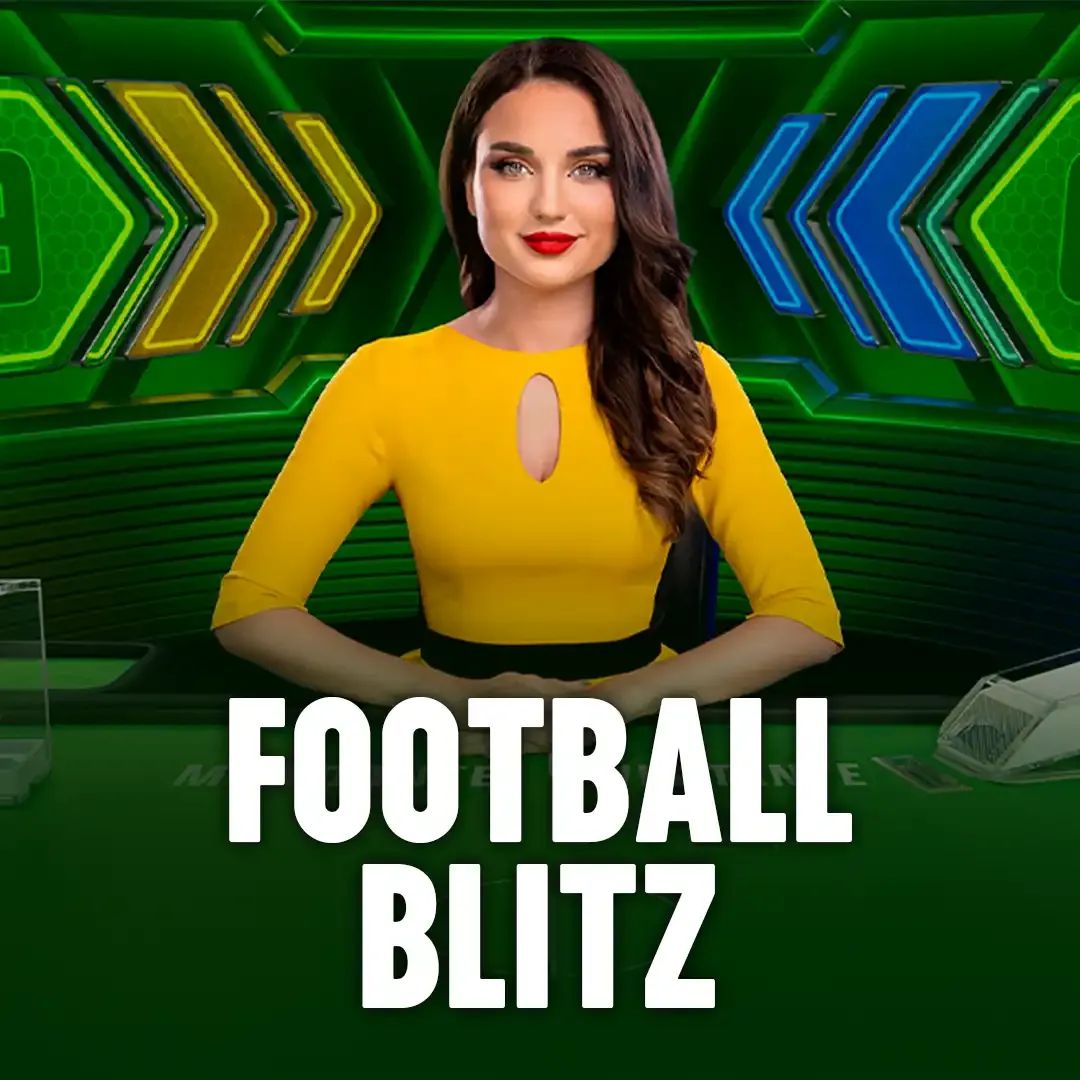 betsat cassino