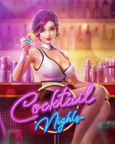 bet9