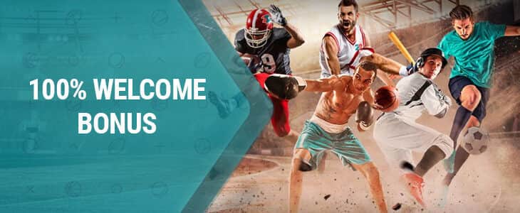 campeonbet
