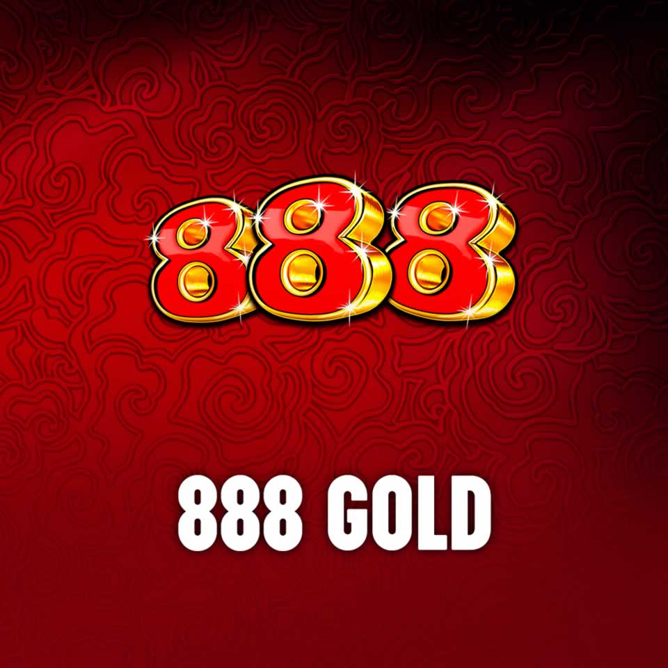 Sbobet com