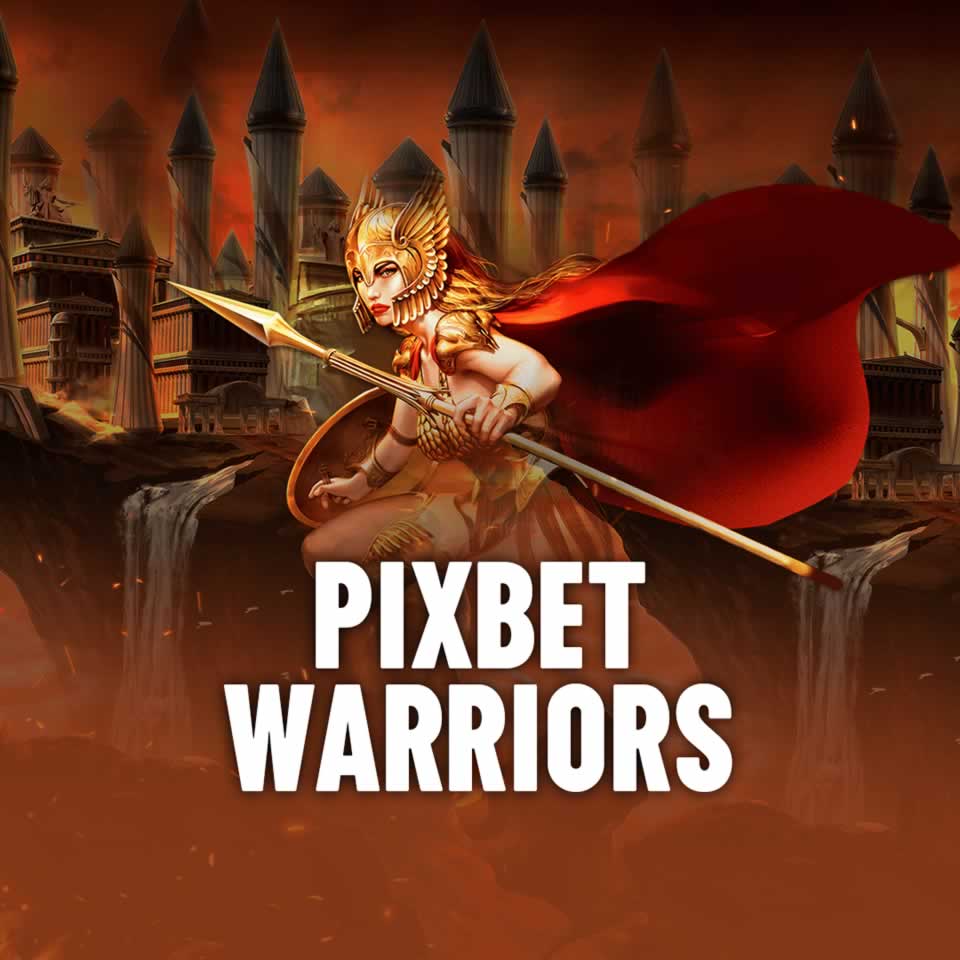 xbet
