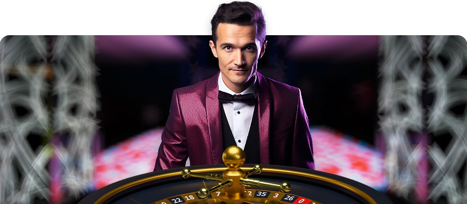surebet software