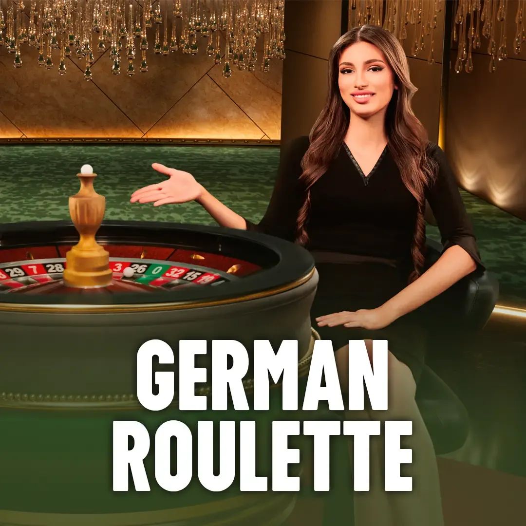 811bet