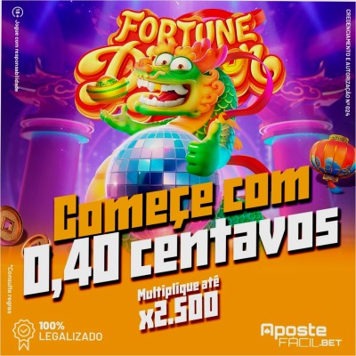 539bet