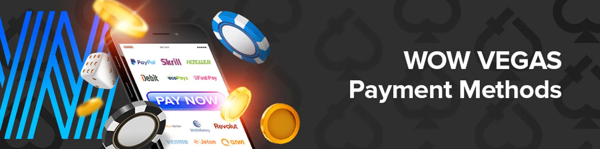Taabet login