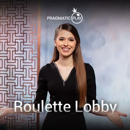 slotbet