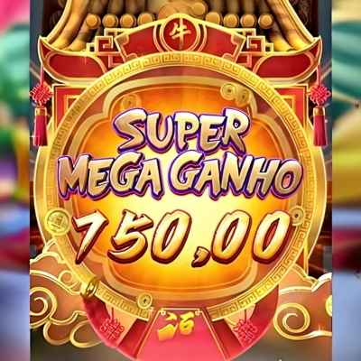 bet,app