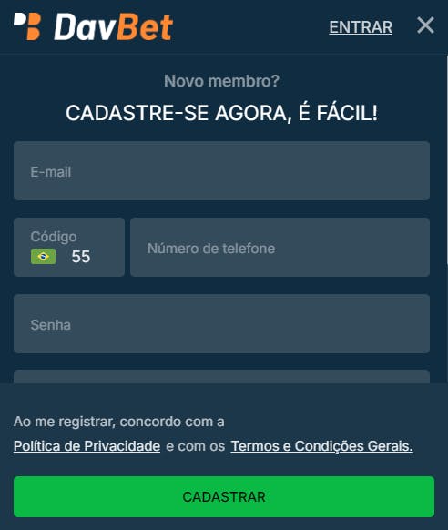 pokerstars app echtgeld