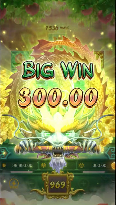 betsapi