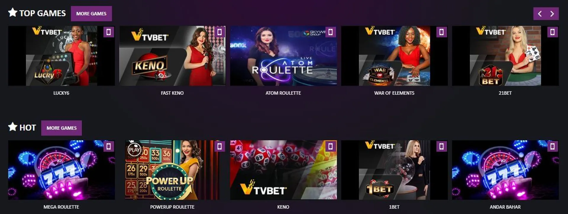 jombet