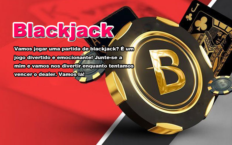 Q9bet .com