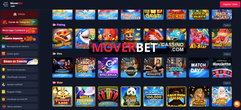 pagolbet