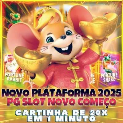 betsat