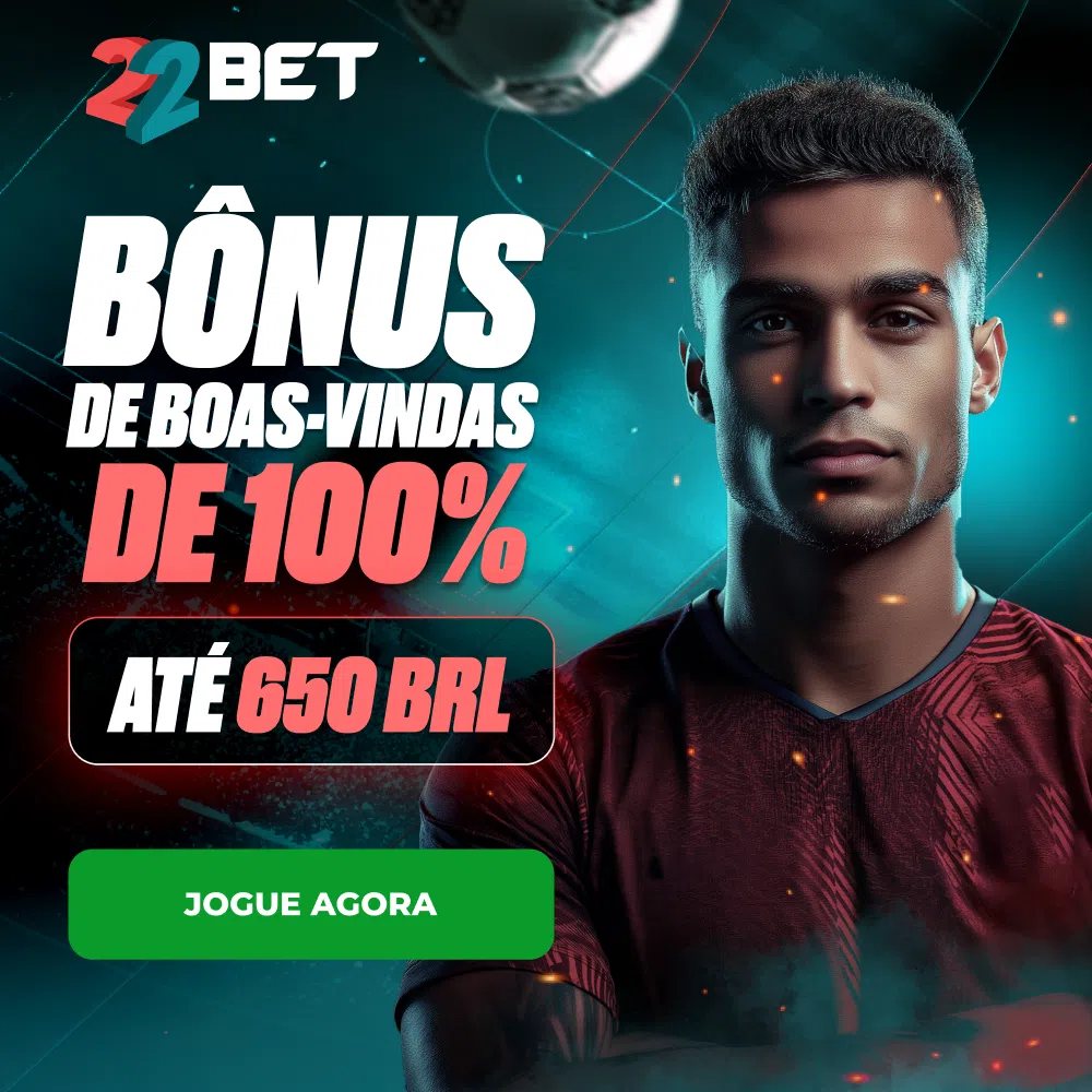 casinoly