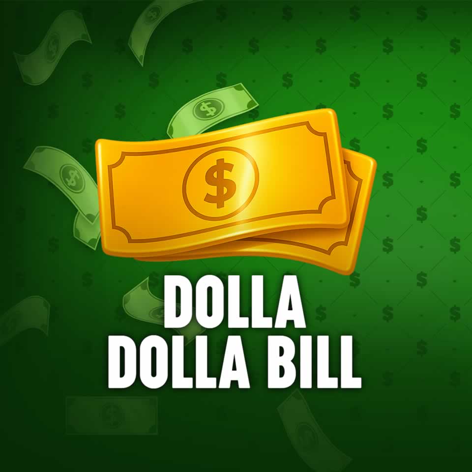 Betano casino ao vivo