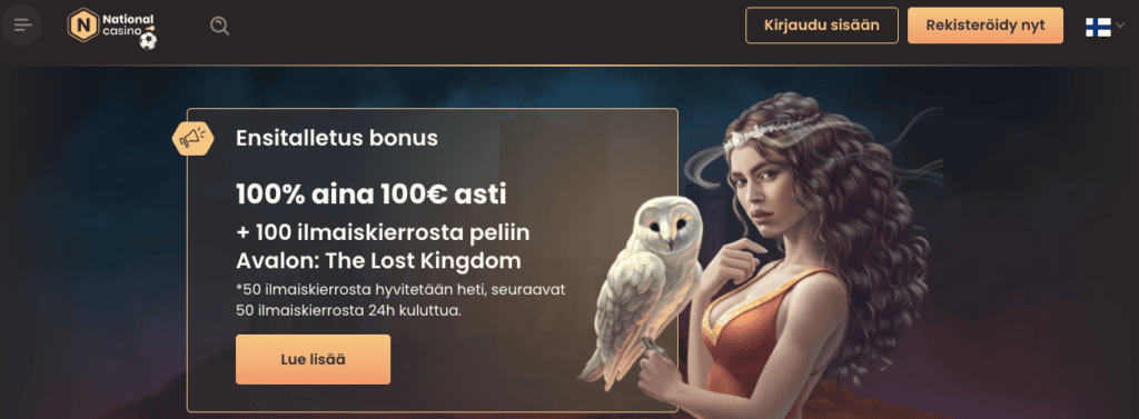 bet5g