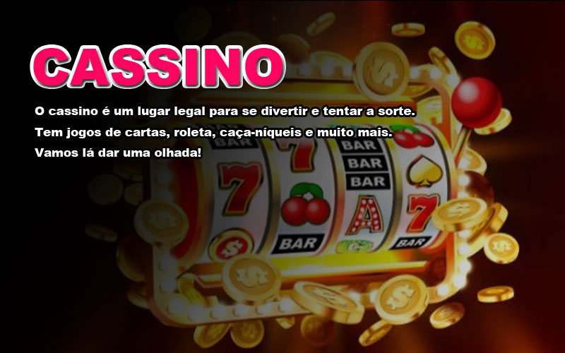 B2bet login