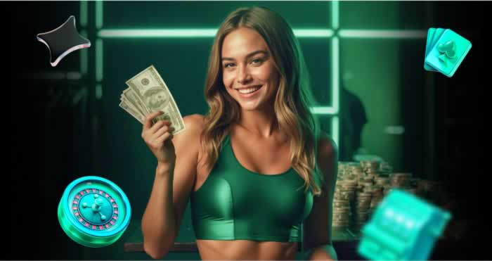9qbet