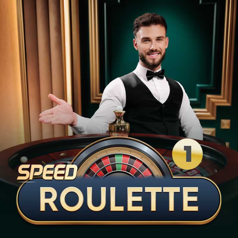 ivibet