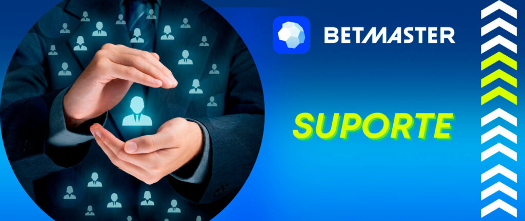 668bet login