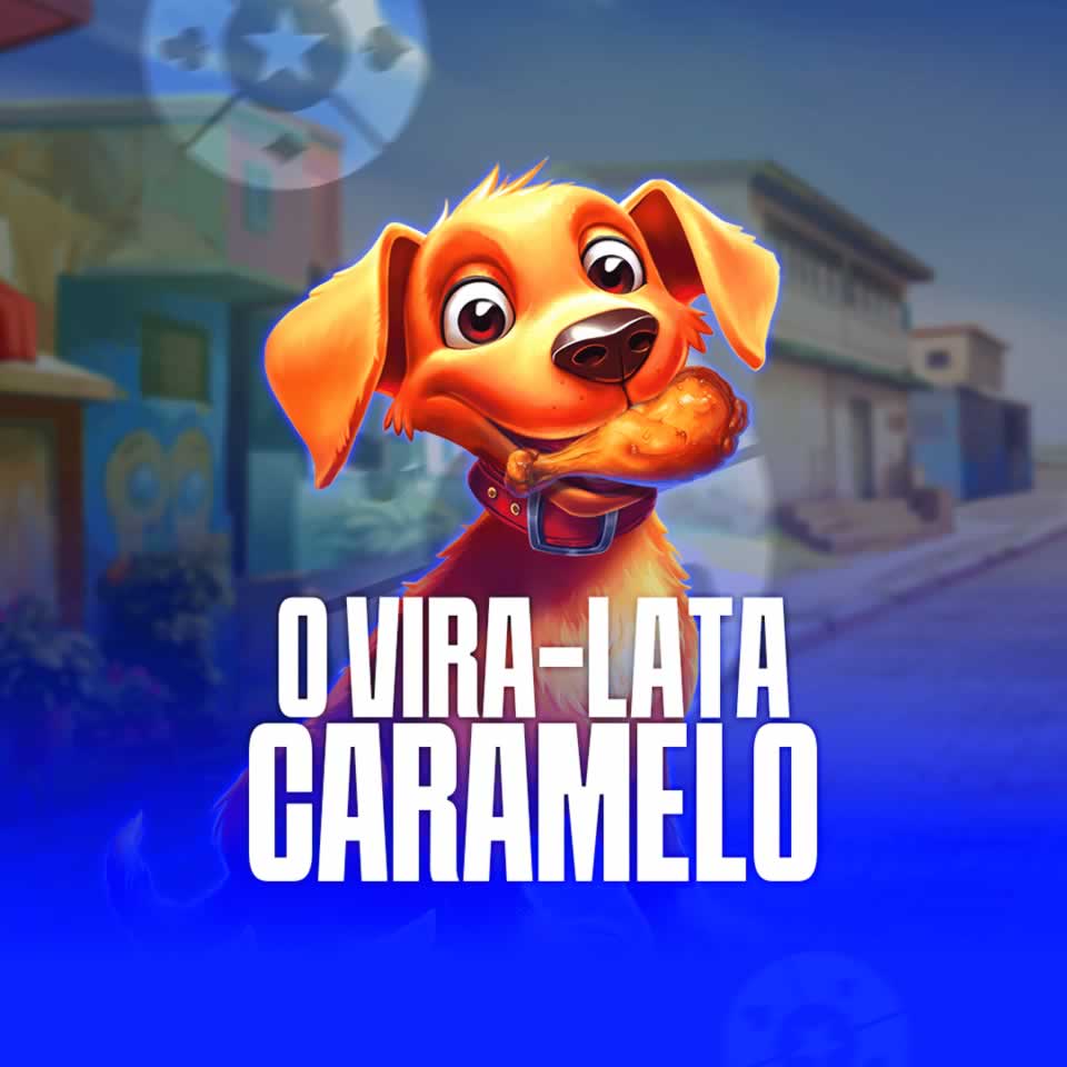 r6bet