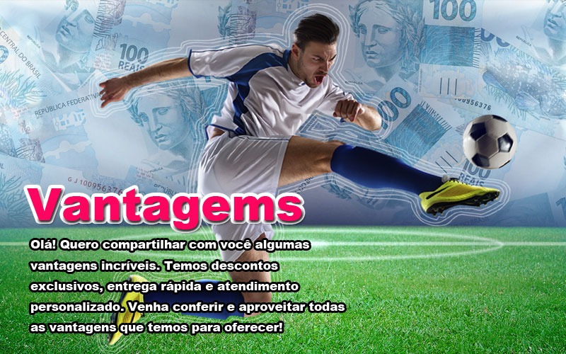 betaqui com