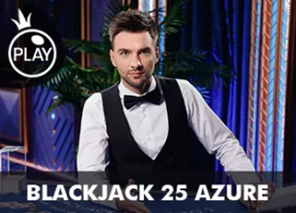 780bet
