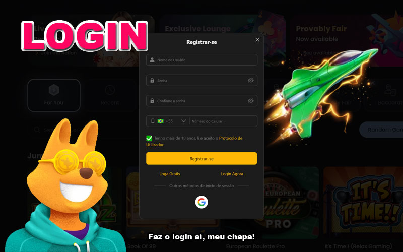 Bet354