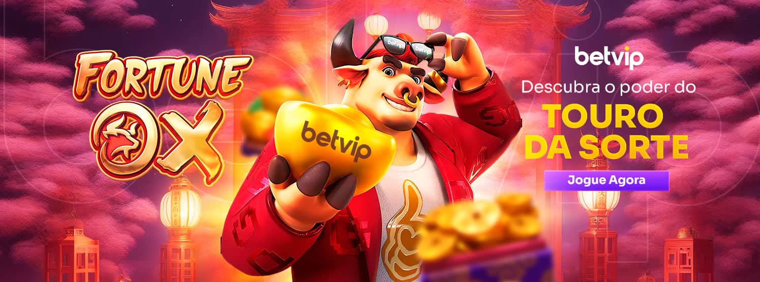 bet365 api
