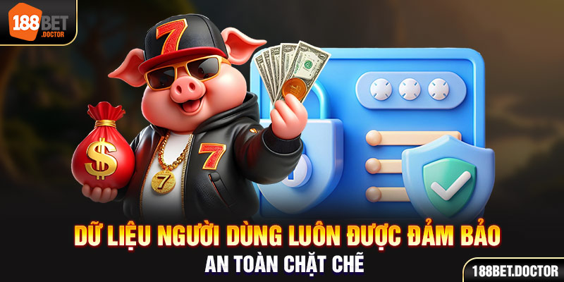 4477bet