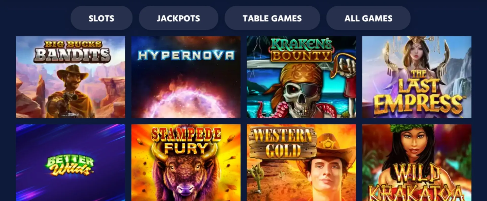 Goinbet