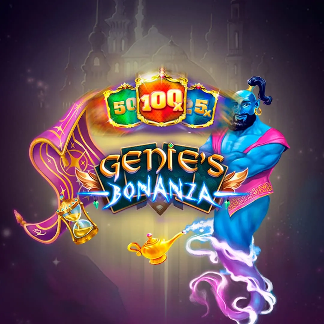 bravebet