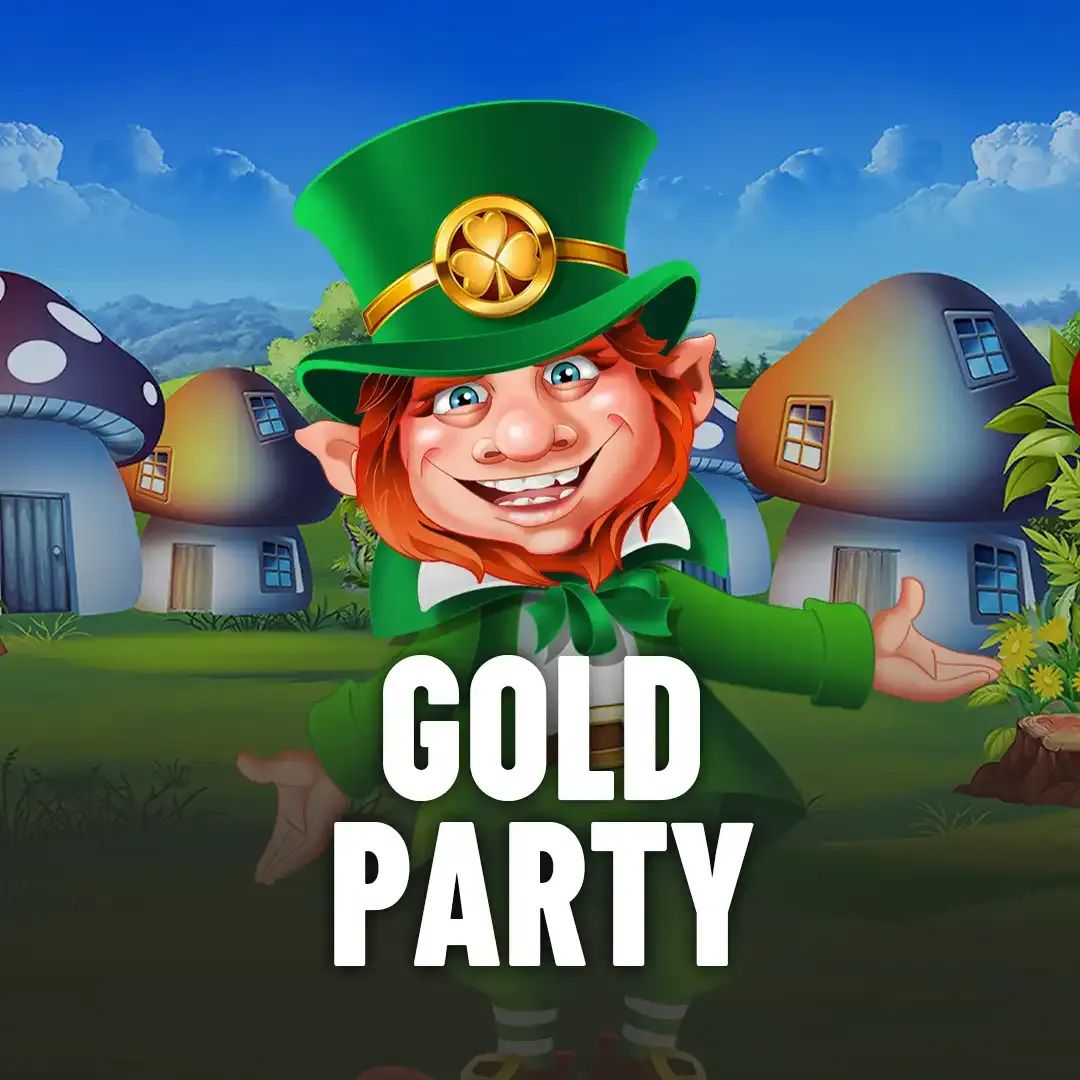 Games playpix