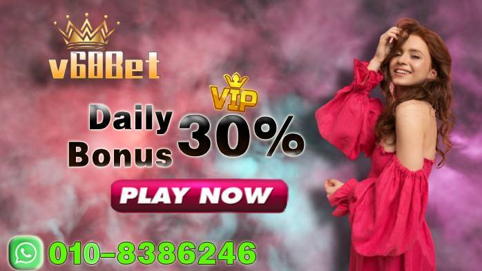 Bwin bbw.bet