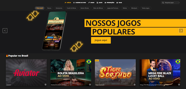 665bet