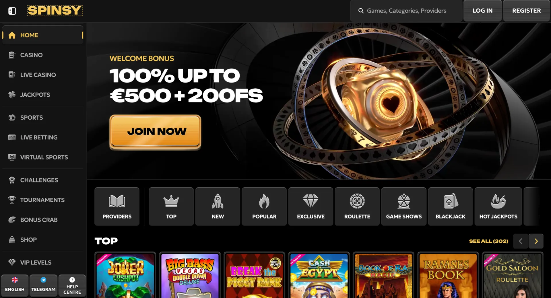 abcbet