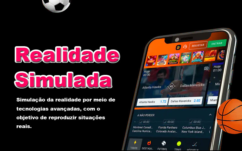 spinado