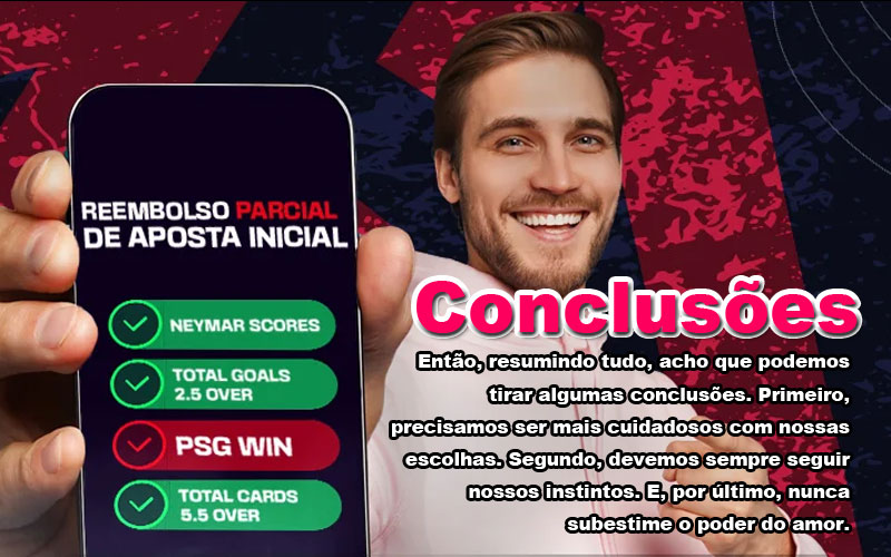 bet360