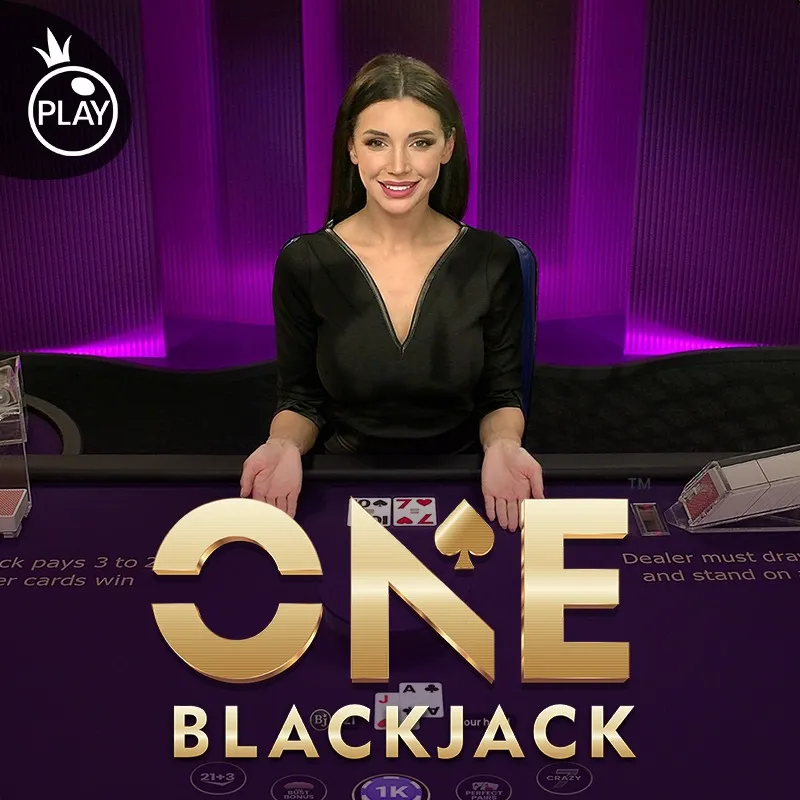 Btbet com