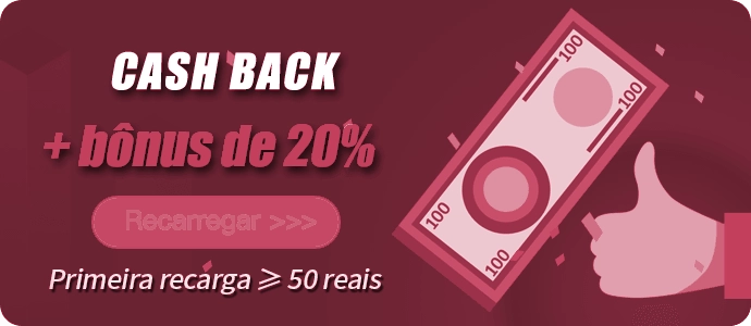 Bet365 sportingbet