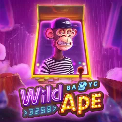 6gbet