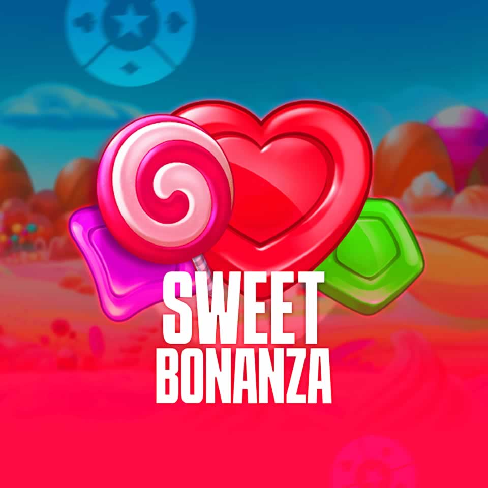 bandbet