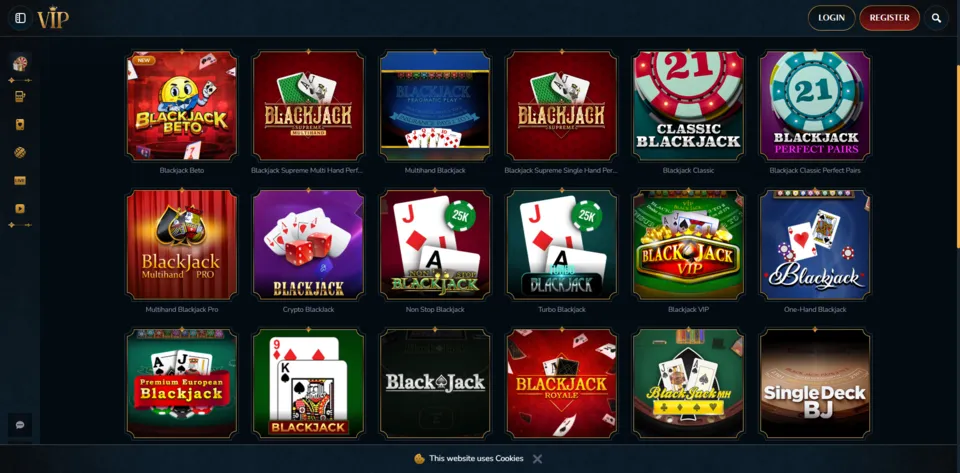 52bet