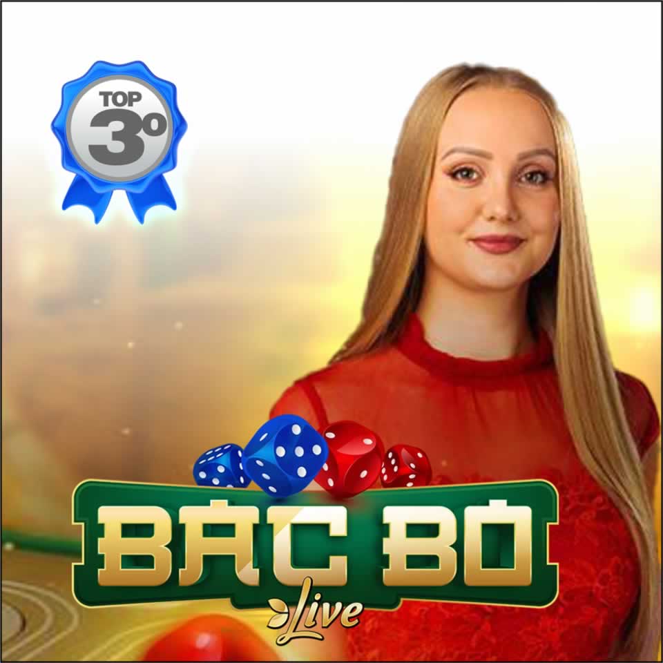 Boabr com