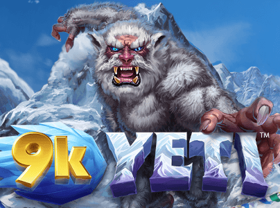 pixbet aposta gratis