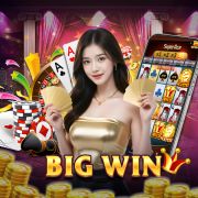Hwbet. com