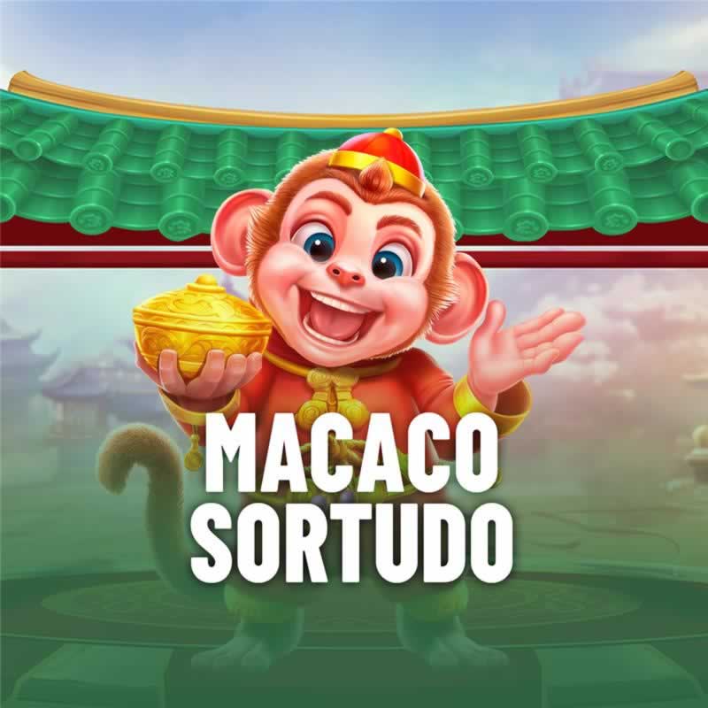 vemapostar