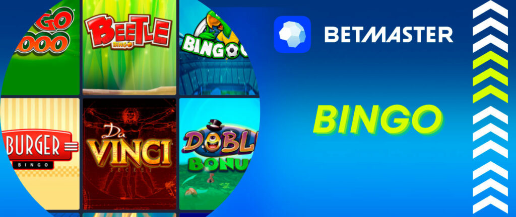 www.betano