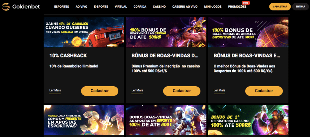 7000bet login